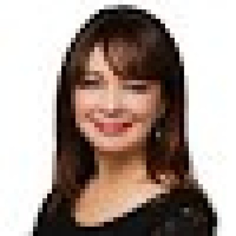 evagarcia911@gmail.com