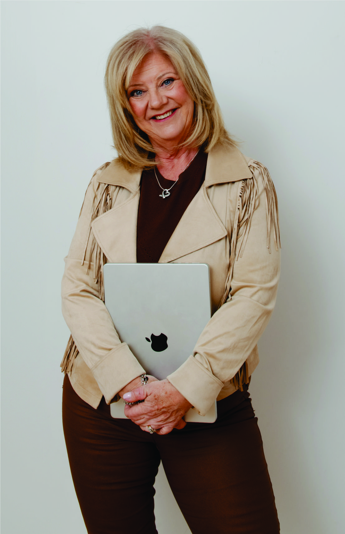 Diane Boyd