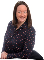 Holly Parkes