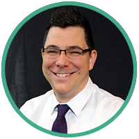 Ryan M. Podnar