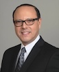 Edgar Flores