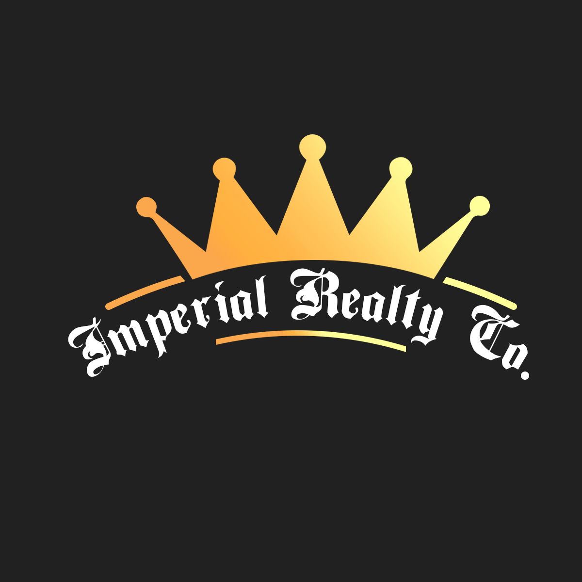 Andre Manvelyan | Imperial Realty Co.