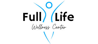 Full Life Wellness Center