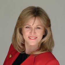 Dedree Hoyt