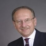 Michael Auer
