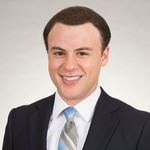 Zachary Lisella