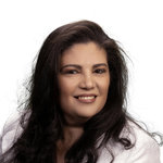 Ruby Maklad