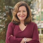Adrienne Francis