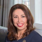Francesca Morrocu Blass