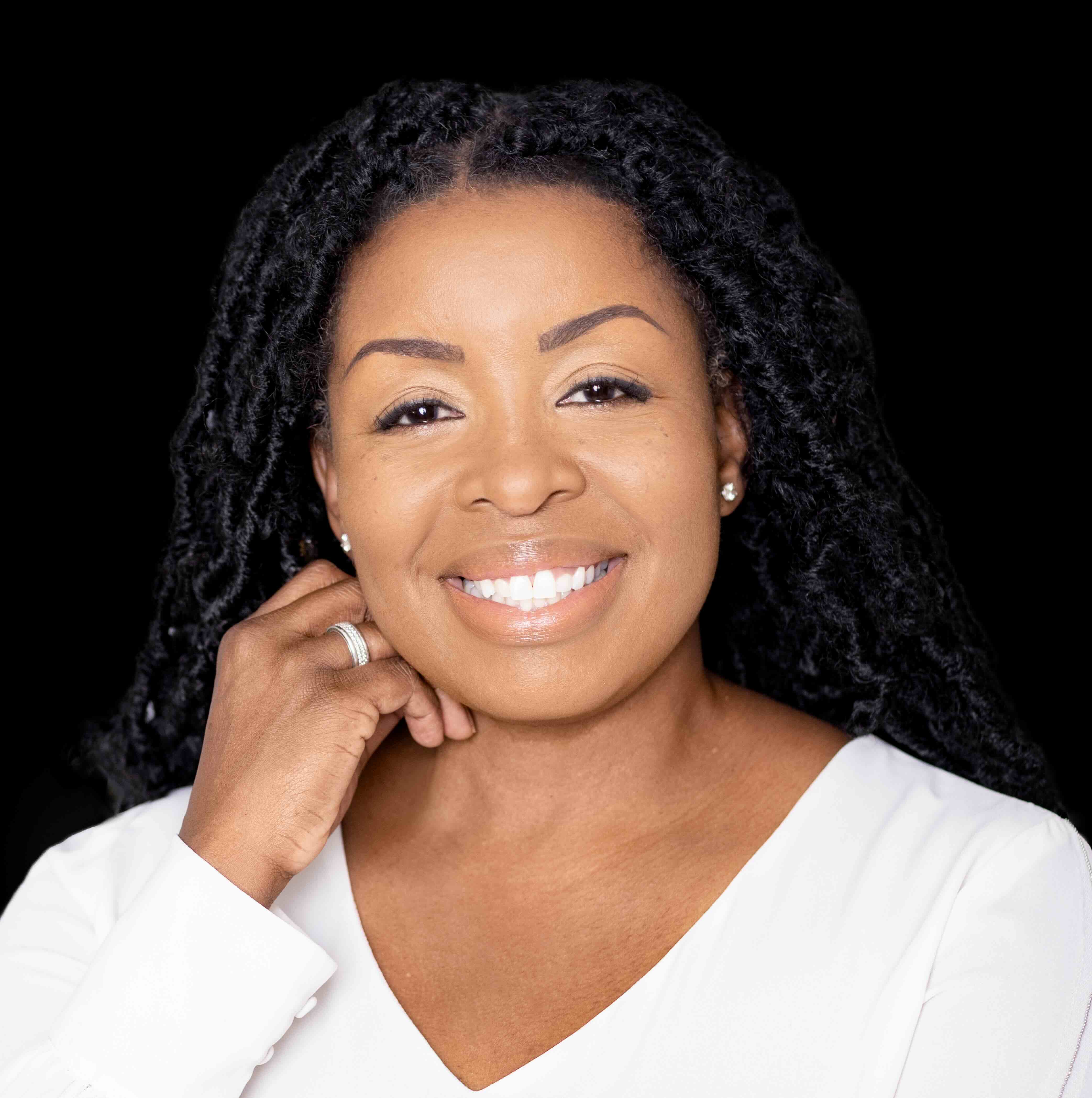 Emmanuelle Fleurinor