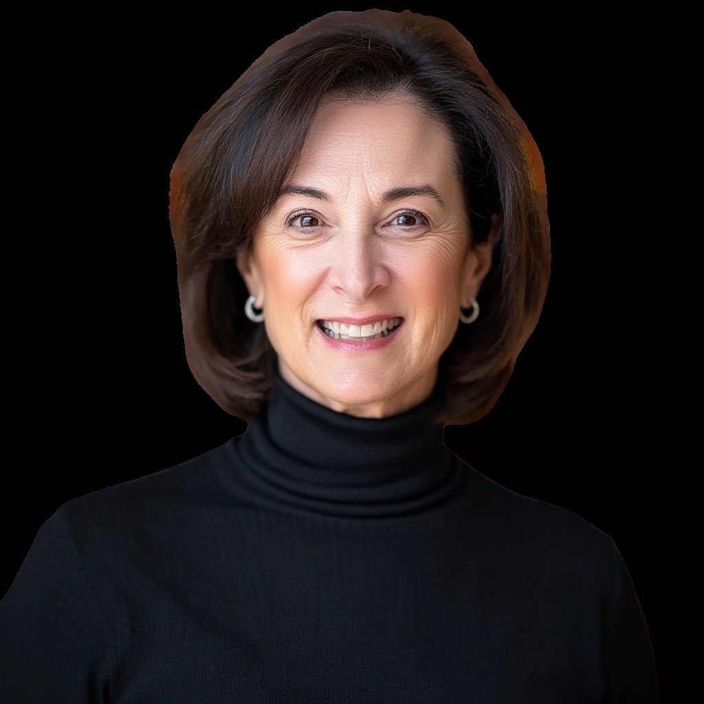 Perri K. Feldman