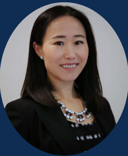 Hong Ada Zhang