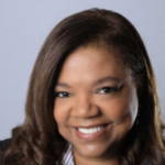 Juanita Harris