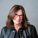 Elaine Pruzon