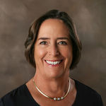Deborah J. Lupton