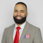 Jairo Rodriguez