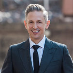Joseph Facchinei