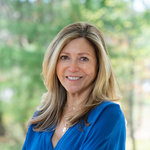 Marianne Garibaldi