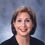 Anne Hartman- CLHMS, ABR, SFR
