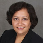 Triveni Gurikar