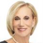 Helaine "Lanie" Apirian