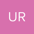 ursula@theursulagroup.com