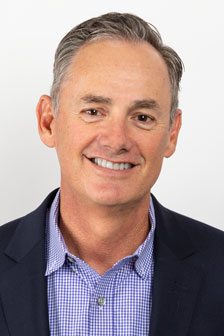 Shane Lewis