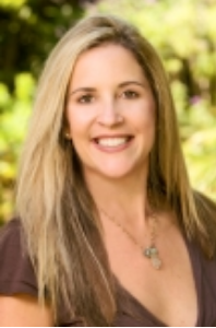 Pam Gillett