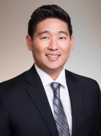 Chris Lee