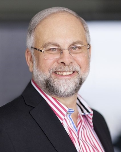 Charles Meibeyer