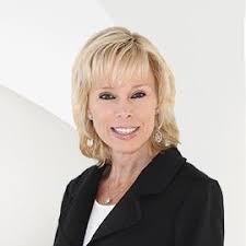 Debbie Morroney
