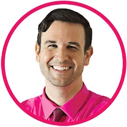 Judd Kussrow