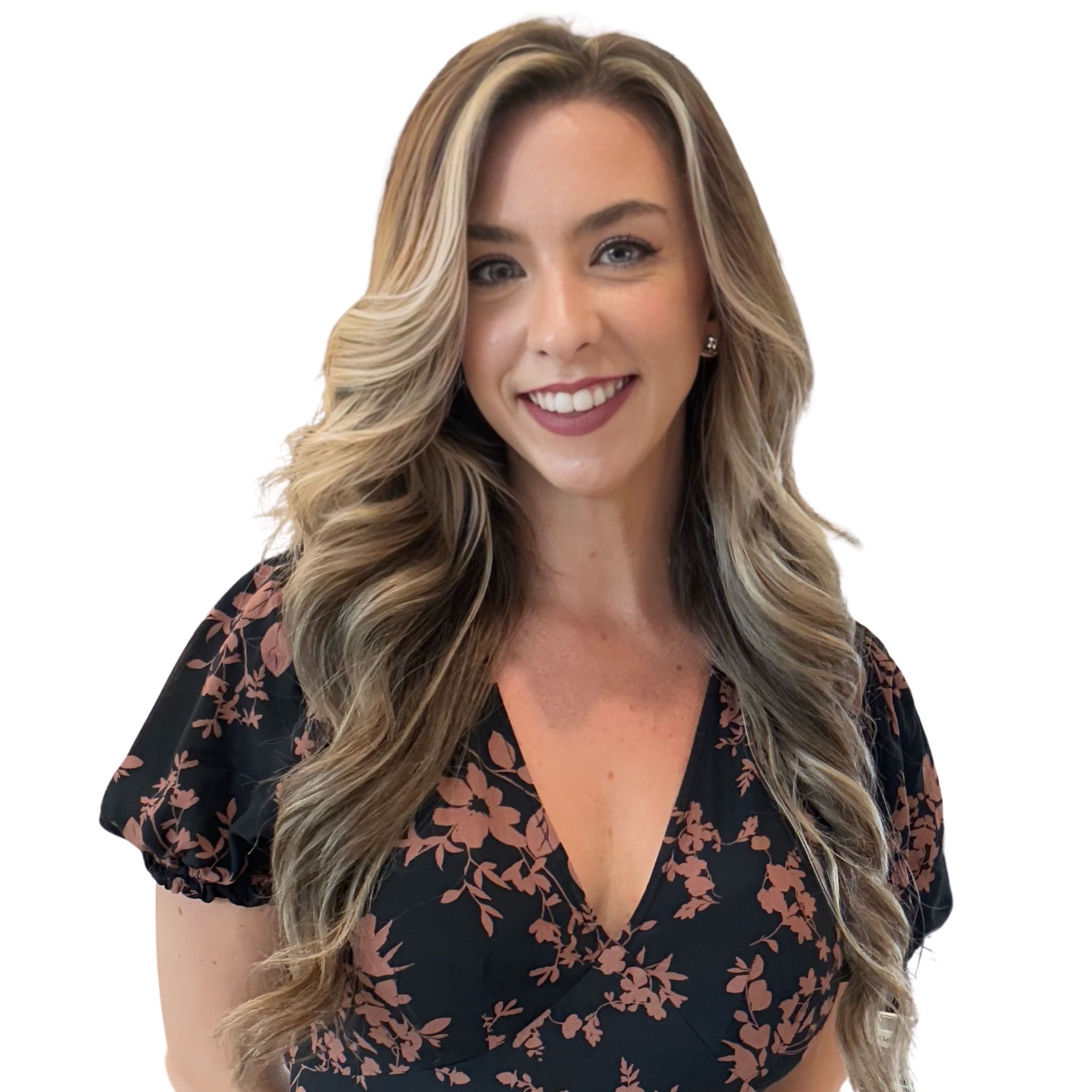 Meagan Masson