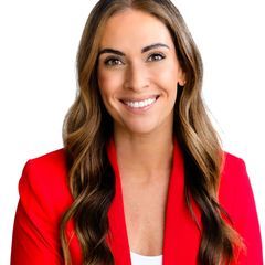 Jackie Allenberg