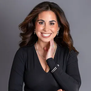 Lauren Coulter