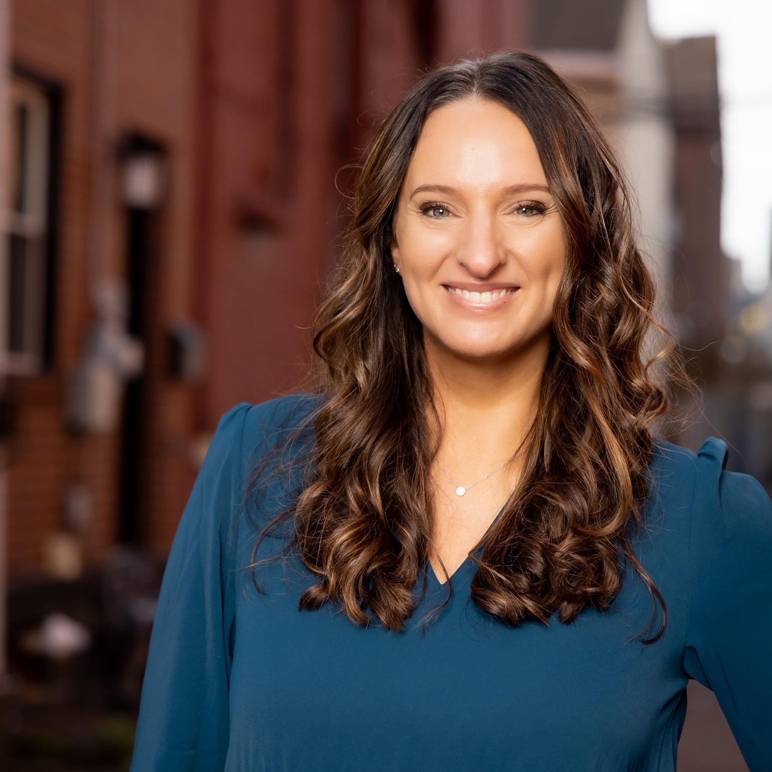 Kaedi Knepshield-Cox
