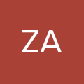 zakarydanarealtor@gmail.com