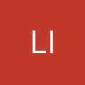 liana@forthillbrokerage.com