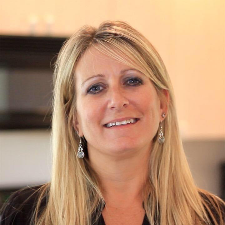 Candice Lynn Hollman, PA