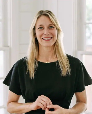 Sabrina Kennedy