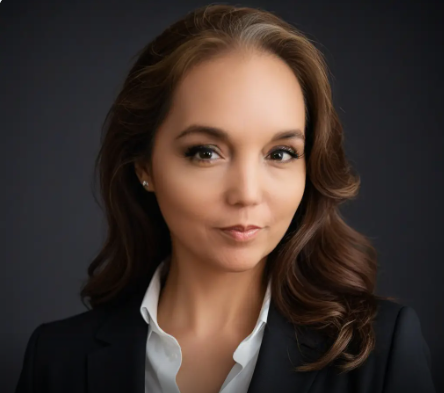 Destini Huitron