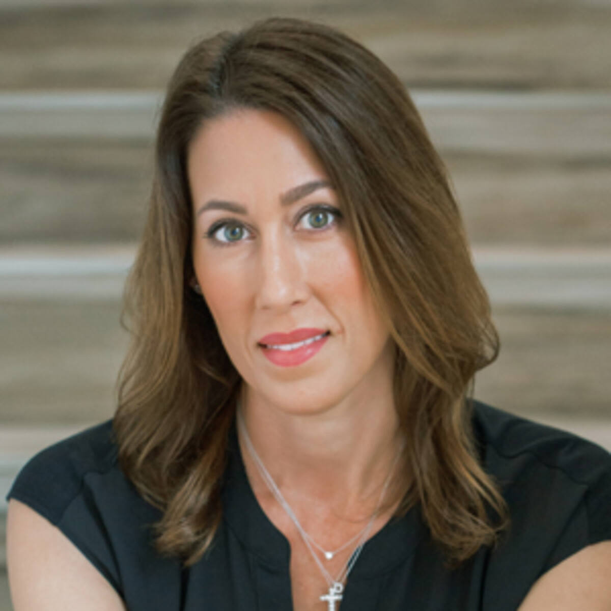 Diana Ricciuti