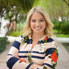 Heather Born