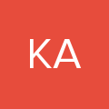 kate@katemove.com