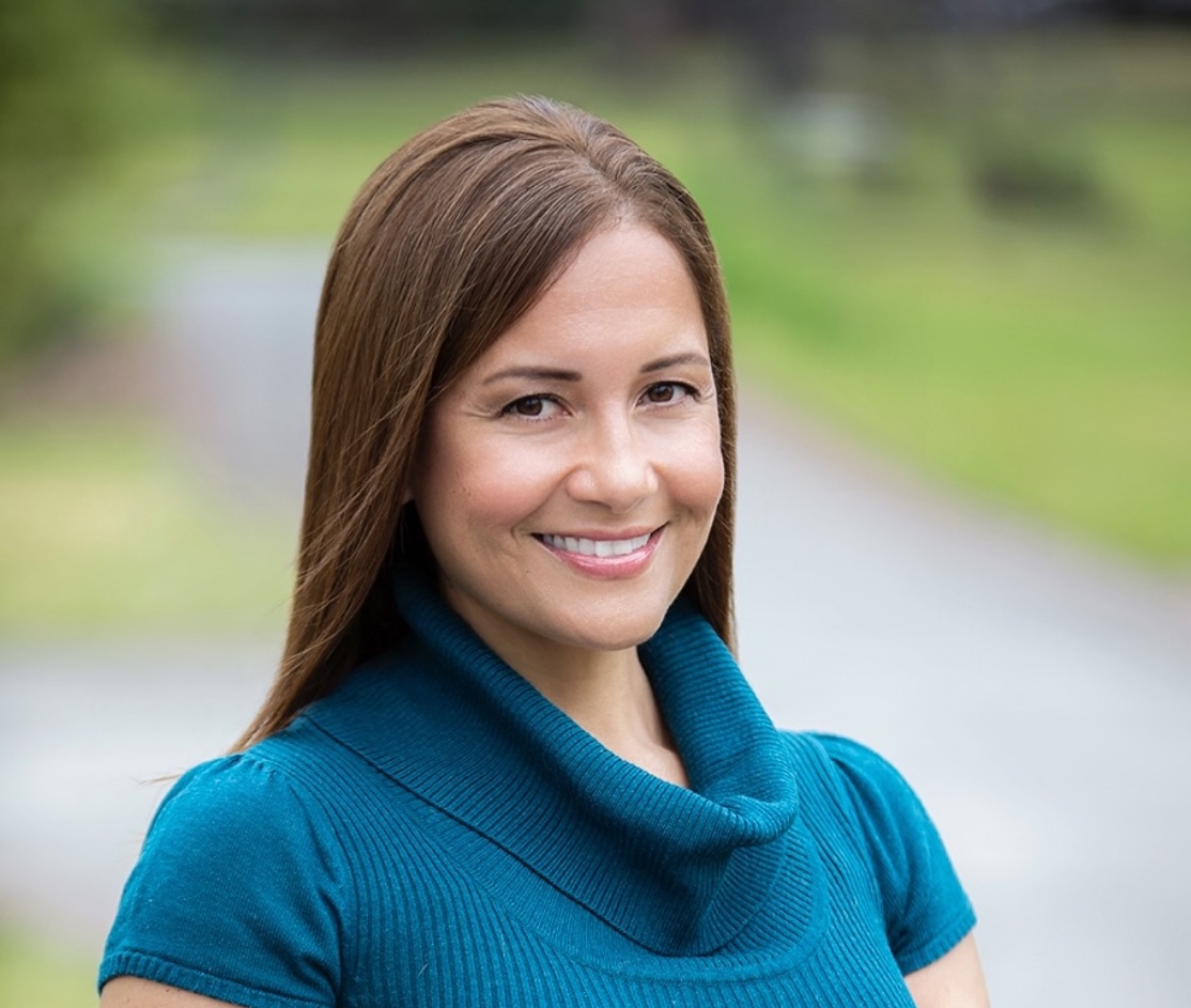 Nancy Collado-Suarez, PA