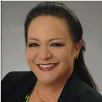 Gloria Ezera