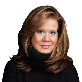 Gayle Colinet