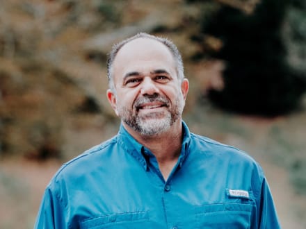 Mark Costello