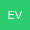 evfelton@gmail.com