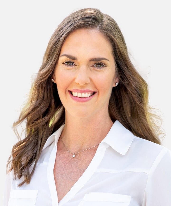 Megan Cooper